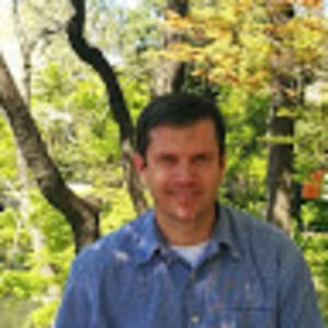 Meet your Posher, Jeremiah j.